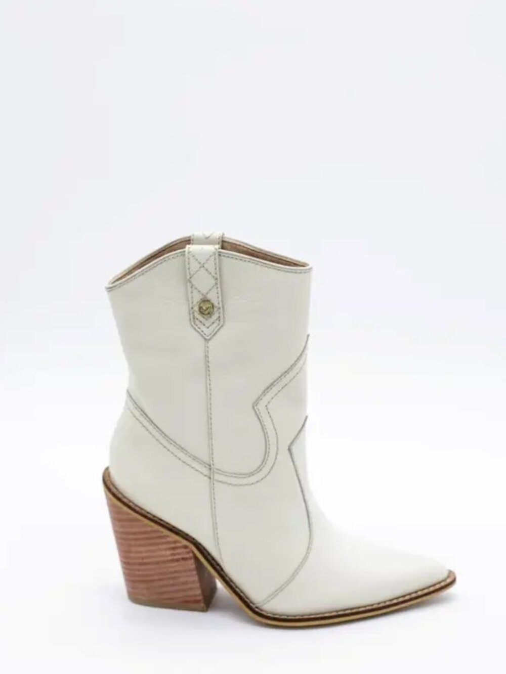 Stivali NY Strength Boot